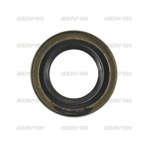 VEDANTE CAMBOTA STIHL 044-MS440 (18x29,6x5mm)